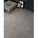 Гранитогрес Tailorart Grey